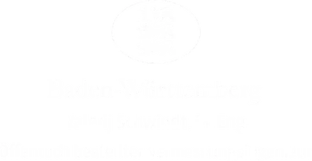 Baden-Württemberg – Valerij Schwindt, M. Eng., Öffentlich bestellter Vermessungsingenieur
